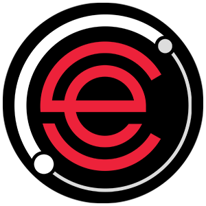 Ecrox Insights